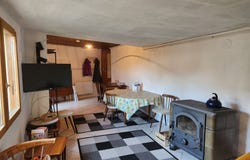 Saint-Pierre-dels-Forcats, Languedoc-Roussillon 66210