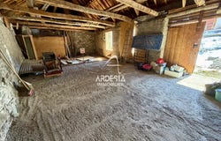 Valloire, Savoie 73450