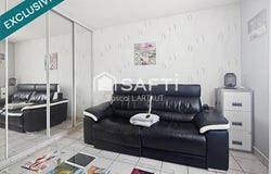 Darbonnay, Franche-Comté 39230