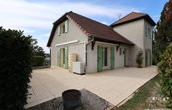 ECOLE VALENTIN, Bourgogne-Franche-Comté 25480