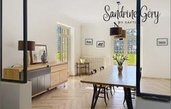 Soudan, Pays de la Loire 44110