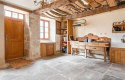 Auzances, Nouvelle-Aquitaine 23700
