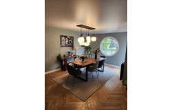 Olivet, Centre 45160
