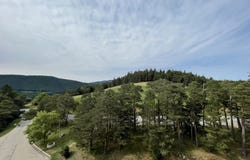 Villard-de-Lans, Isère 38250