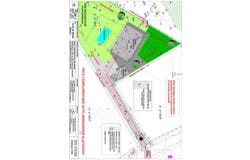 Plan-d'Aups-Sainte-Baume, Provence-Alpes-Côte d'Azur 83640