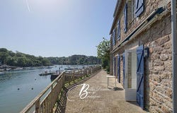 NEVEZ, Brittany 29920