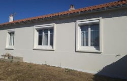Challans, Pays de la Loire 85300