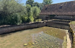Cavagnac, Midi-Pyrénées 46110