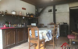 Ainvelle, Grand Est 88320