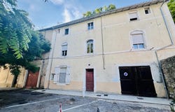 Lodève, Hérault 34700