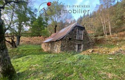 Argelès-Gazost, Hautes-Pyrénées 65400