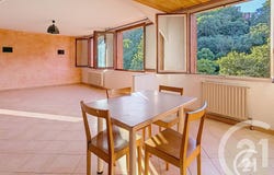 Béziers, Languedoc-Roussillon 34500