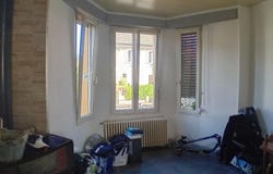 Valdoie, Franche-Comté 90300