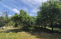 Gouesnach, Bretagne 29950