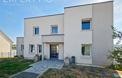 Beauchamps, Picardie 80770