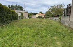 Montbert, Loire-Atlantique 44140
