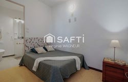 Cap d'Agde, Languedoc-Roussillon 34300