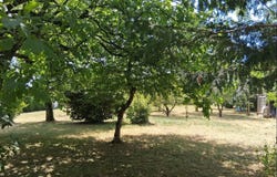 Neuvy-Sautour, Yonne 89570