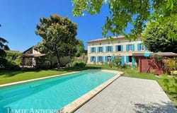 Montcaret, Aquitaine 24230