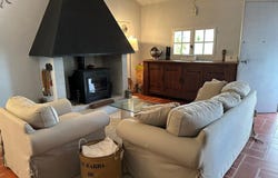Baladou, Midi-Pyrénées 46600
