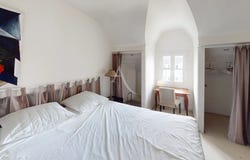ORLEANS, Centre-Val de Loire 45000