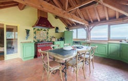 Baubigny, Bourgogne-Franche-Comté 21340