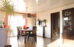 Plougastel-Daoulas, Finistère 29470