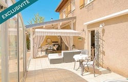 Fameck, Lorraine 57290