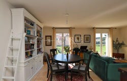 12a Rue Pasteur, Genas, Rhône 69740
