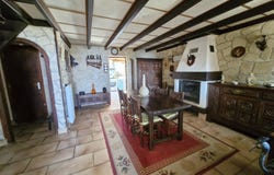Roscanvel, Brittany 29570