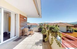 Douvaine, Auvergne-Rhône-Alpes 74140