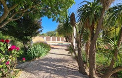 Tourbes, Languedoc-Roussillon 34120