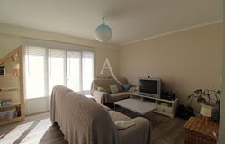 VEUZAIN SUR LOIRE, Centre-Val de Loire 41150