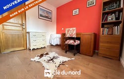 Capinghem, Nord 59160