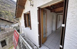 Vizille, Rhône-Alpes 38220