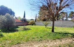 Bize-Minervois, Languedoc-Roussillon 11120