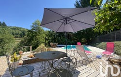 Guéret, Nouvelle-Aquitaine 23000