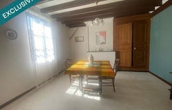 Labrit, Aquitaine 40420