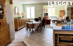 L'Isle-Jourdain, Nouvelle-Aquitaine 86150