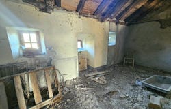 MOYRAZES, Occitanie 12160