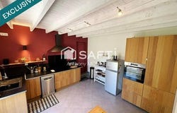 Parmilieu, Rhône-Alpes 38390