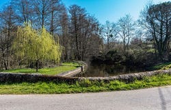 MHERE, Bourgogne-Franche-Comté 58140