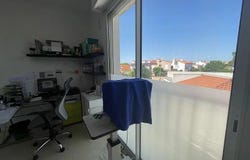 Perpignan, Pyrénées-Orientales 66100