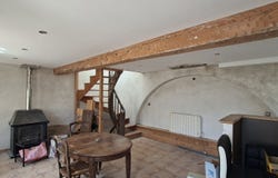 Quillan, Languedoc-Roussillon 11500