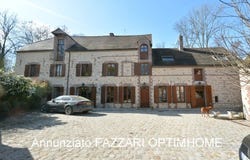 Soligny-les-Etangs, Champagne-Ardennes 10400