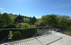 Durán, Midi-Pyrénées 32810
