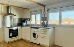Agen, Aquitaine 47000