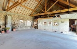 Cluny, Bourgogne 71250
