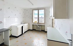 MACON, Bourgogne-Franche-Comté 71000