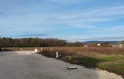 Viriat, Rhône-Alpes 01440